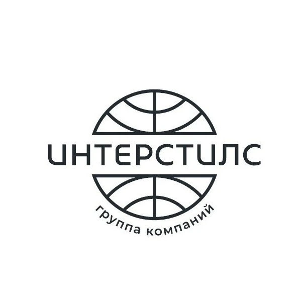 Труба ПЭ 100 SDR 11 - 225 мм купить в Луганске