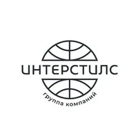 Чугунный шаровой кран купить в Луганске