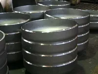 Днища купить в Луганске
