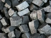 Ферроалюминий ФА70 ТУ У 27.3-13533123-001-20 купить в Луганске