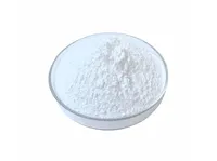 Фторид стронция MalonicAcidStrontiumSalt купить в Луганске