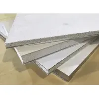 Рентгенозащитная плита 600х1200х11 мм Pb 1 РЗПсмл купить в Луганске