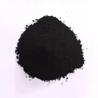 Графит порошковый особой чистоты купить в Луганске