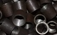 Муфты купить в Луганске