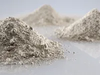 Нитрид алюминия AlN Т2 купить в Луганске