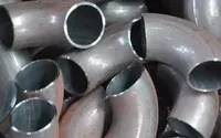 Отводы купить в Луганске