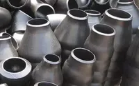 Переходы купить в Луганске