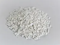 Полиамид купить в Луганске