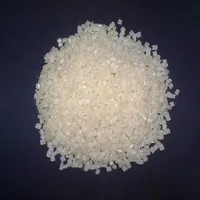 Шихта мб купить в Луганске