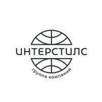 Свинец гранулированный 1 мм С1 ГОСТ 3778-98 купить в Луганске