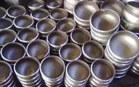 Заглушки купить в Луганске