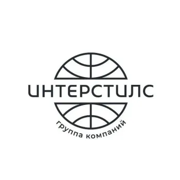 Электрод для сварки стали 3 мм УОНИ-13/55 ГОСТ 9467-75 купить в Луганске