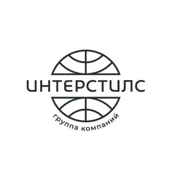 Проходной пробковый кран 32 мм купить в Луганске