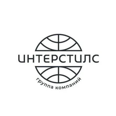Гайки-барашки М3 купить в Луганске